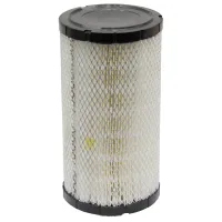 Filtro De Aire De Cabina De 308 Mm Fleetguard R119168 Re67828