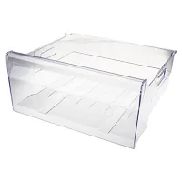 Whirlpool - Cajón Congelador Superior Para Frigorífico 480132101141