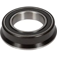 Rodamiento Embrague Luk 500115910
