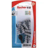 Fischer 775486 - Herramienta