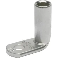 Accesorios De Conexión Klauke 165r10 90° 35 Mm²