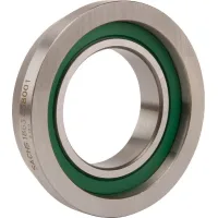 Rodamiento F&s 1863838001