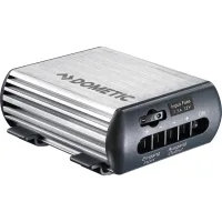 Transformador De Voltaje Dcdc06 12v 6a 120w Ip20