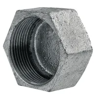 Enchufe 2601030006 Granito