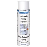 Spray Detector De Fugas Weicon