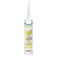 Flex 310 Poliuretano 300 Ml  13300310