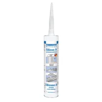 Silicon A 310 Ml  13003310