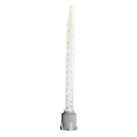 Boquilla Weicon M Langeuse H Piojos, Adhesivo R Sine Poxy Easy-mix M Tal & Ht-180 10650006