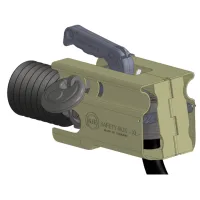 Protección Antirrobo
