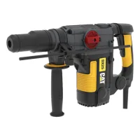 Caterpillar - Martillo Combinado 1100 W Dx25
