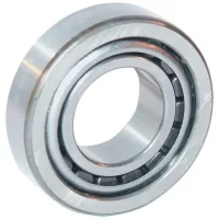 Rodamiento De Rodillos Cónicos Skf 750032208