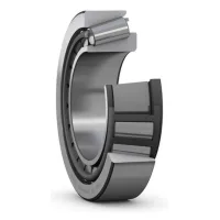 Rodamiento Roller C么niques Skf 7500l4464310