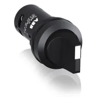 Interruptor Abb C2ss1-10b-11 Mantenido Ip66 Ip67