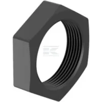 Tuerca Seguridad Din807 Wabco 8915004644