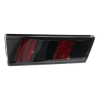 VALEO 047340 Piloto trasero