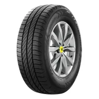 Kormoran CargoSpeedEvo 205/75 R16 110/108R Neumáticos