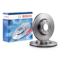 BOSCH 0 986 479 103 Disco de freno