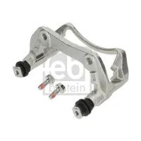 FEBI BILSTEIN 198710 Soporte, pinza de freno