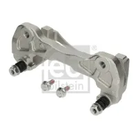 FEBI BILSTEIN 198724 Soporte, pinza de freno