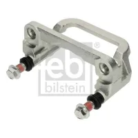 FEBI BILSTEIN 198821 Soporte, pinza de freno