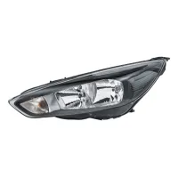 HELLA 1LE 354 827-091 Faro delantero