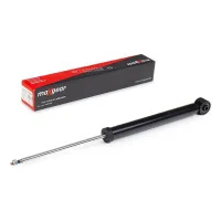 MAXGEAR 11-1203 Amortiguador