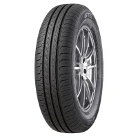 GT Radial FE1 CITY TL 165/80 R13 83T Neumáticos