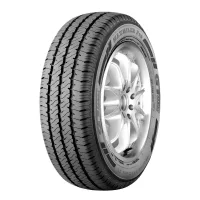 GT Radial MAXMILER PRO C TL 205/75 R16 113/111R Neumáticos