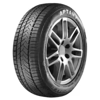 Aptany RW211 195/50 R15 82H Neumáticos