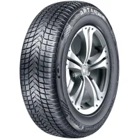 Aptany RC501 235/65 R17 108V Neumáticos