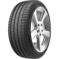 Petlas VELOX SPORT PT741 XL 255/40 R20 101W Neumáticos