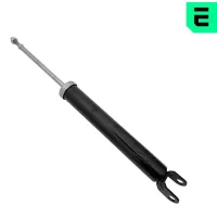Amortiguador OPTIMAL A-5086G