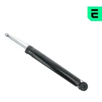 Amortiguador OPTIMAL A-5311G