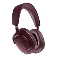 BOWERS AND WILKINS AURICULARES INALAMBRICOS PX7 S3 VINTAGE MAROON