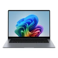 Galaxy Book6 16" Ultra5 PTL 32G 512 W11P