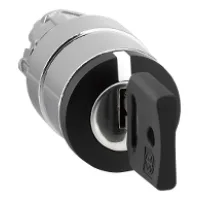 Interruptor Schneider Electric Zb4bg03 Protección Ip66 3 Posiciones