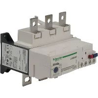 Tesys Lrd - Relais De Protection Thermique - 90..150a - Classe 10 - Lr9d5369