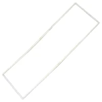 Liebherr - Sello De Puerta- Para Pegar 1660 X 520mm - 7111152 -