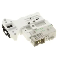 Daewoo - Dispositivo Di Sicurezza Della Porta Per Lavatrice