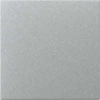 Gira Tecla Recta System 55 F Alu [349626], 3496 26