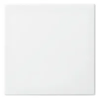 Busch-jaeger Balancín Para Smart Switch 1 Vía Blanco Alpino - Busch-balance® Si (6735 Bt-914), 2cka006730a0151