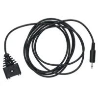 Sensor De Suelo Judo Para I-soft Pro - Sensor De Agua Para La Detección De Agua En El Suelo. Cierra Automáticamente El Suministro De Agua Al Contacto Con El Agua (protección Contra Fugas).