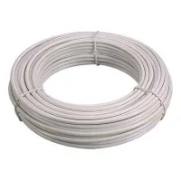 Cavo Elettrico Tripolare H05vv-f
