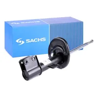 Amortiguador SACHS 314 886