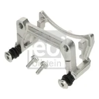 Soporte, pinza de freno FEBI BILSTEIN 1000097