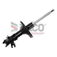 Amortiguador DACO Germany 452502R