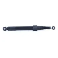 Amortiguador MONROE 376221SP