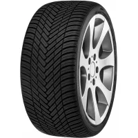 Fortuna Eco Plus 2 4S 195/60 R18 96H Neumáticos