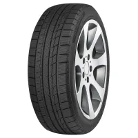 Fortuna Gowin UHP 3 295/35 R21 107V Neumáticos