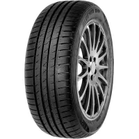 Fortuna Gowin UHP 225/50 R17 94V Neumáticos